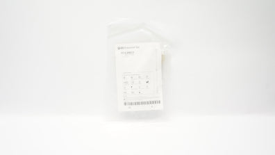 CareFusion C20022 Alaris Products Extension Set 3mL x 20inch